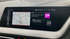 BMW 1 Series 118i [136] M Sport 5dr Step Auto Petrol Hatchback